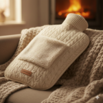 Gemini_Generated_Image_xpbmbvxpbmbvxpbm